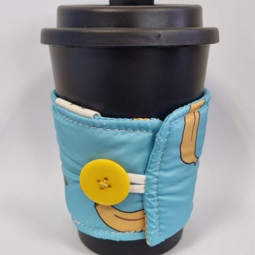 WhatsApp Image 2025-11-25 at 13.30.32