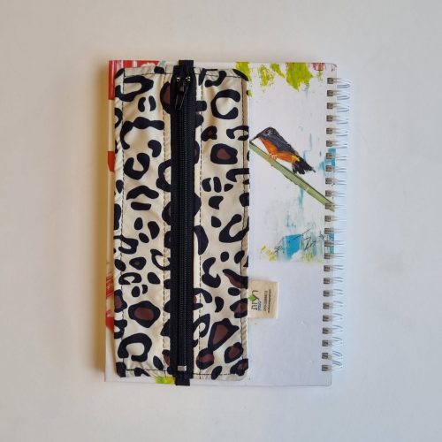 WhatsApp Image 2025-11-25 at 13.31.30