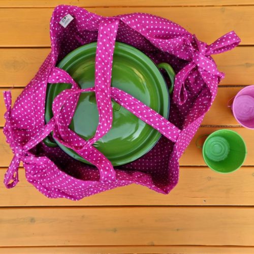 WhatsApp Image 2025-11-25 at 13.31.49